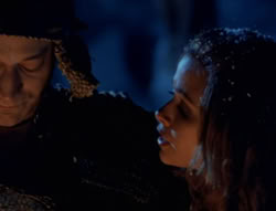 extant_XenaWarriorPrincess_5x01-FallenAngel_01038