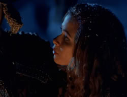 extant_XenaWarriorPrincess_5x01-FallenAngel_01039