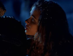 extant_XenaWarriorPrincess_5x01-FallenAngel_01040