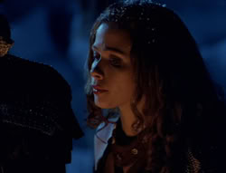 extant_XenaWarriorPrincess_5x01-FallenAngel_01044