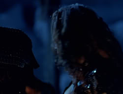 extant_XenaWarriorPrincess_5x01-FallenAngel_01045