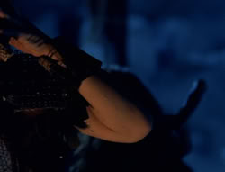 extant_XenaWarriorPrincess_5x01-FallenAngel_01046
