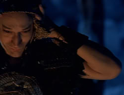 extant_XenaWarriorPrincess_5x01-FallenAngel_01047