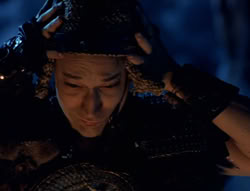 extant_XenaWarriorPrincess_5x01-FallenAngel_01048