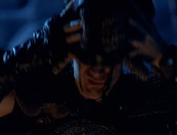 extant_XenaWarriorPrincess_5x01-FallenAngel_01049
