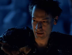 extant_XenaWarriorPrincess_5x01-FallenAngel_01050