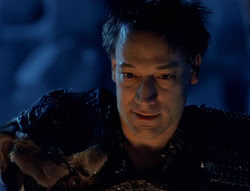 extant_XenaWarriorPrincess_5x01-FallenAngel_01051
