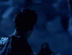 extant_XenaWarriorPrincess_5x01-FallenAngel_01053