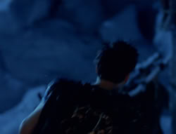 extant_XenaWarriorPrincess_5x01-FallenAngel_01054