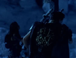 extant_XenaWarriorPrincess_5x01-FallenAngel_01055