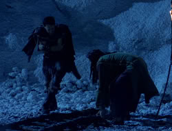 extant_XenaWarriorPrincess_5x01-FallenAngel_01061