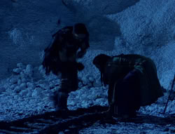 extant_XenaWarriorPrincess_5x01-FallenAngel_01062