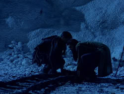 extant_XenaWarriorPrincess_5x01-FallenAngel_01063