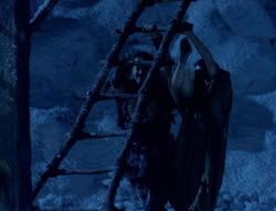 extant_XenaWarriorPrincess_5x01-FallenAngel_01067