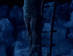 extant_XenaWarriorPrincess_5x01-FallenAngel_01070