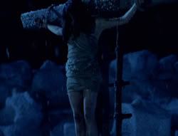 extant_XenaWarriorPrincess_5x01-FallenAngel_01071
