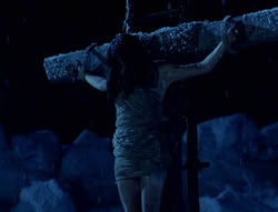 extant_XenaWarriorPrincess_5x01-FallenAngel_01072