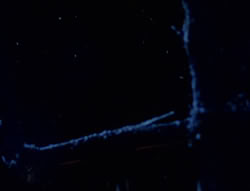 extant_XenaWarriorPrincess_5x01-FallenAngel_01073