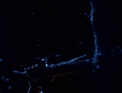 extant_XenaWarriorPrincess_5x01-FallenAngel_01074