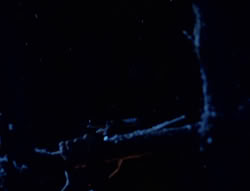 extant_XenaWarriorPrincess_5x01-FallenAngel_01075
