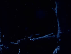 extant_XenaWarriorPrincess_5x01-FallenAngel_01076