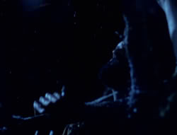 extant_XenaWarriorPrincess_5x01-FallenAngel_01078