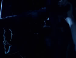 extant_XenaWarriorPrincess_5x01-FallenAngel_01080