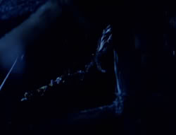 extant_XenaWarriorPrincess_5x01-FallenAngel_01082