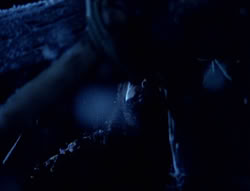 extant_XenaWarriorPrincess_5x01-FallenAngel_01083