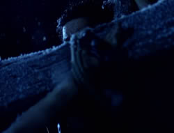 extant_XenaWarriorPrincess_5x01-FallenAngel_01085