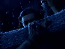 extant_XenaWarriorPrincess_5x01-FallenAngel_01086