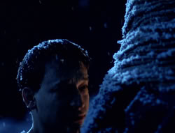 extant_XenaWarriorPrincess_5x01-FallenAngel_01089