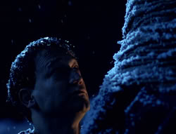 extant_XenaWarriorPrincess_5x01-FallenAngel_01090