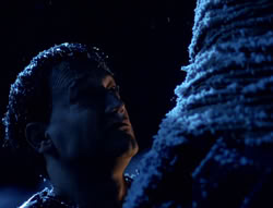 extant_XenaWarriorPrincess_5x01-FallenAngel_01091