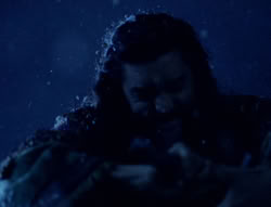 extant_XenaWarriorPrincess_5x01-FallenAngel_01092