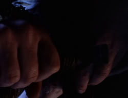 extant_XenaWarriorPrincess_5x01-FallenAngel_01095