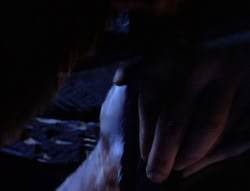 extant_XenaWarriorPrincess_5x01-FallenAngel_01096
