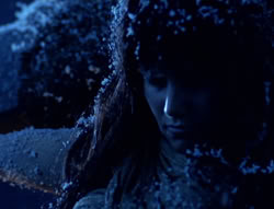 extant_XenaWarriorPrincess_5x01-FallenAngel_01097