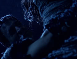 extant_XenaWarriorPrincess_5x01-FallenAngel_01098
