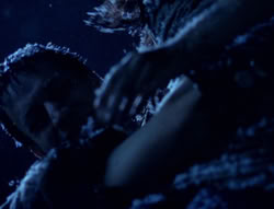 extant_XenaWarriorPrincess_5x01-FallenAngel_01099