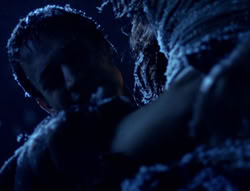 extant_XenaWarriorPrincess_5x01-FallenAngel_01100
