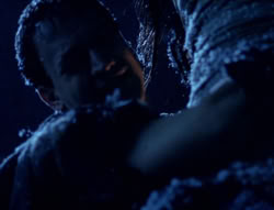 extant_XenaWarriorPrincess_5x01-FallenAngel_01101
