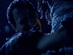 extant_XenaWarriorPrincess_5x01-FallenAngel_01102