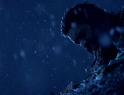 extant_XenaWarriorPrincess_5x01-FallenAngel_01104