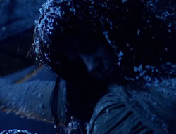 extant_XenaWarriorPrincess_5x01-FallenAngel_01106