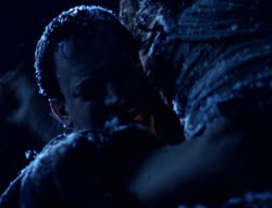 extant_XenaWarriorPrincess_5x01-FallenAngel_01107