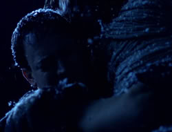 extant_XenaWarriorPrincess_5x01-FallenAngel_01108