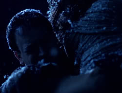 extant_XenaWarriorPrincess_5x01-FallenAngel_01109
