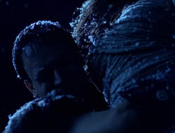 extant_XenaWarriorPrincess_5x01-FallenAngel_01110