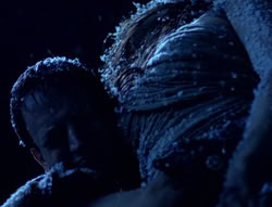 extant_XenaWarriorPrincess_5x01-FallenAngel_01111